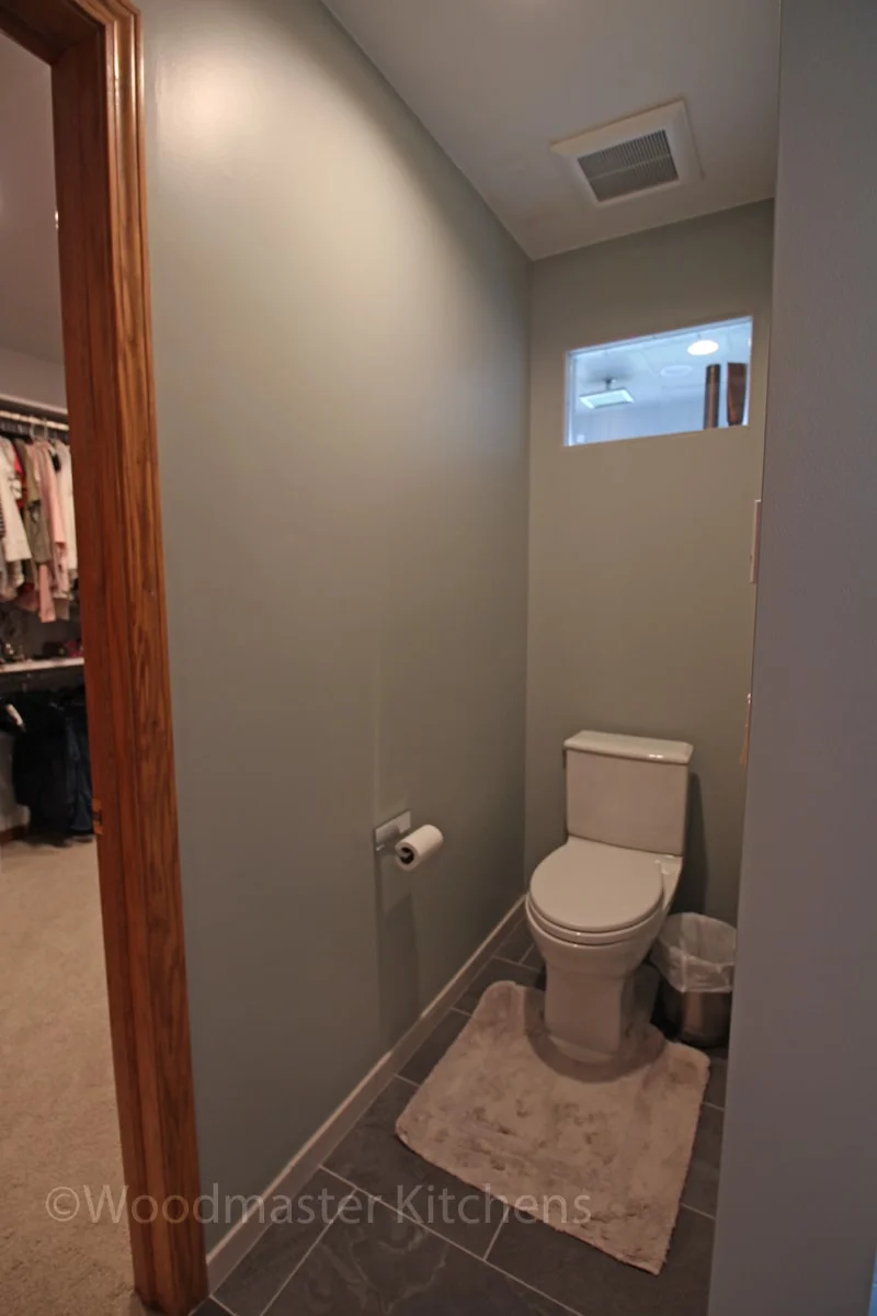 Grant bath design 7_web-min.jpg