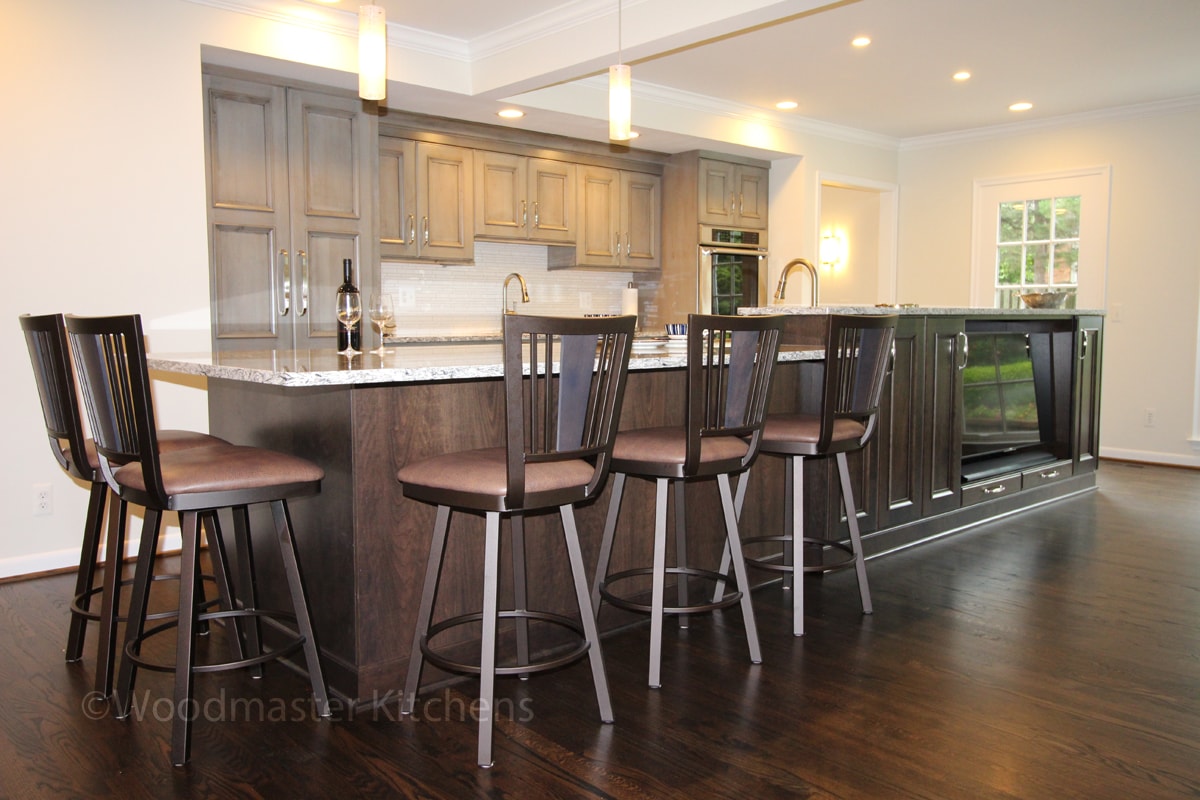 MacEachern kitchen design 1_web-min.jpg