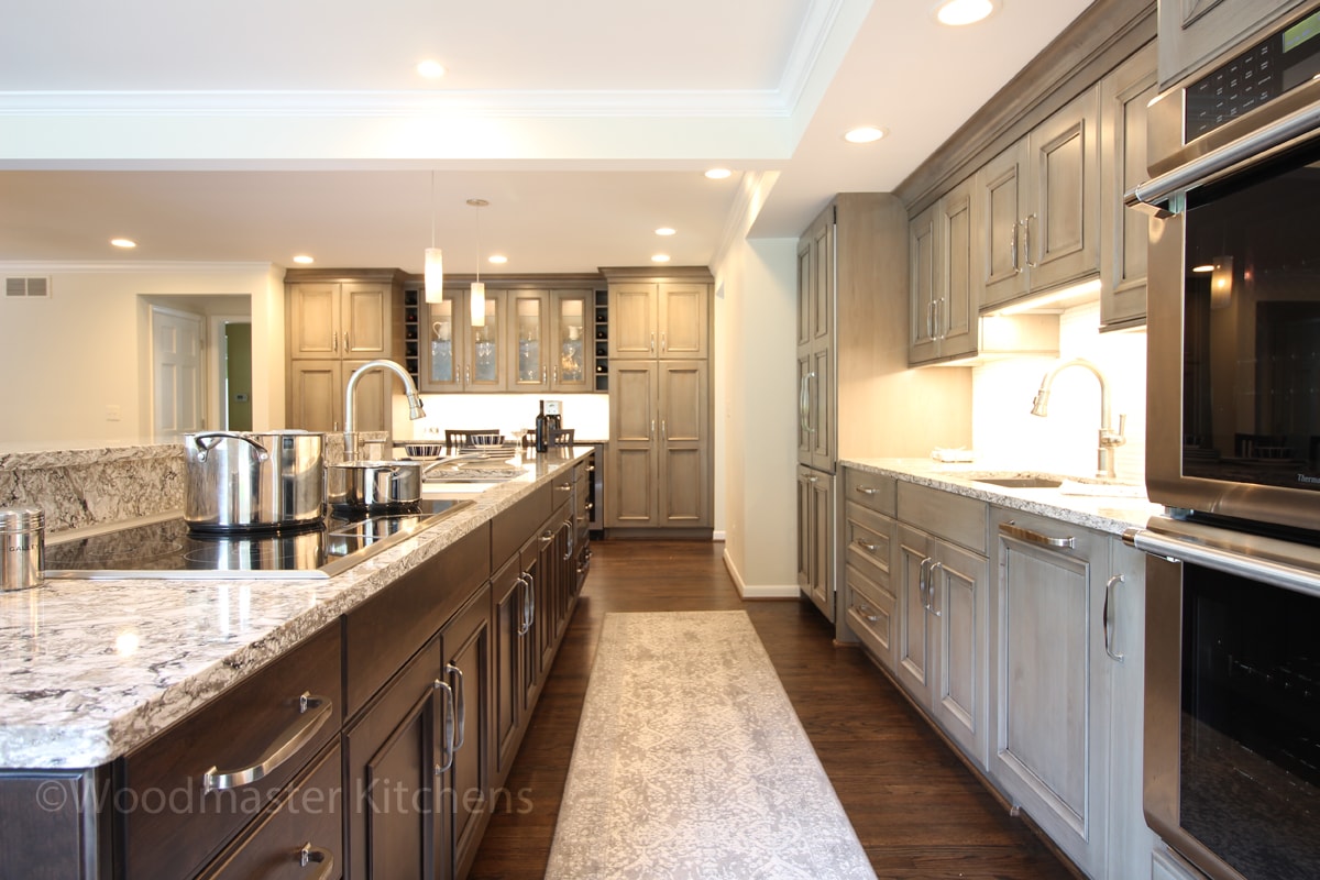 MacEachern kitchen design 4_web-min.jpg