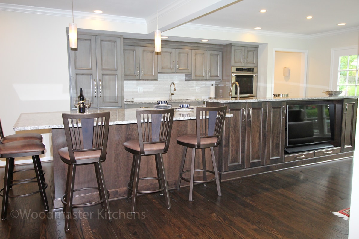 MacEachern kitchen design 3_web-min.jpg