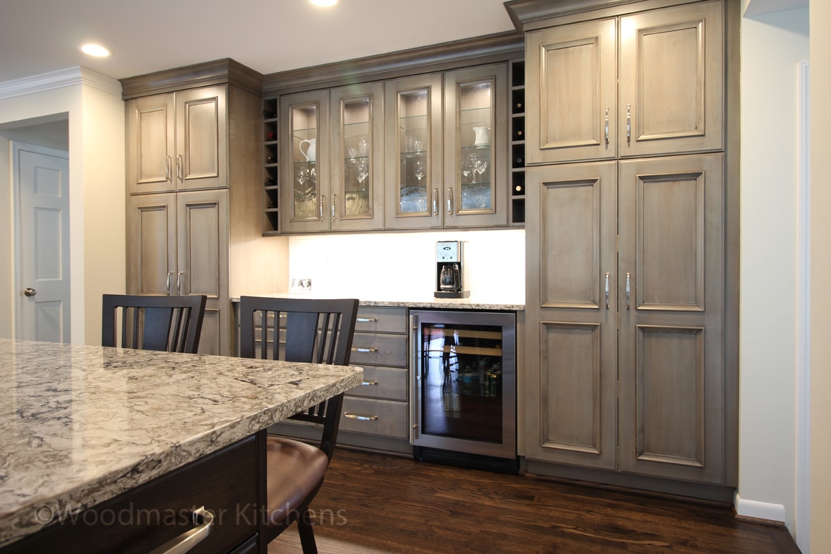 MacEachern kitchen design 5_web-min.jpg
