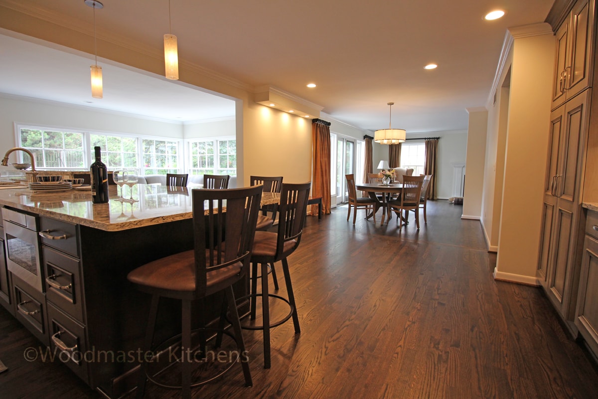 MacEachern kitchen design 6_web-min.jpg