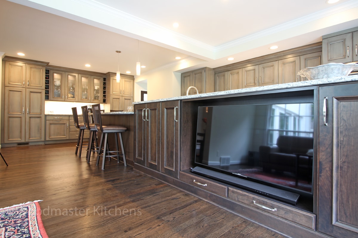 MacEachern kitchen design 7_web-min.jpg