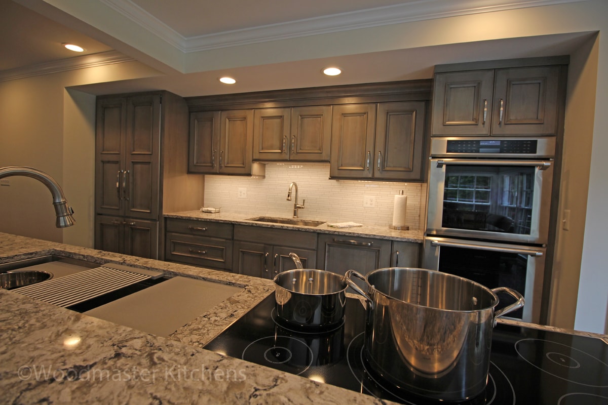 MacEachern kitchen design 10_web-min.jpg