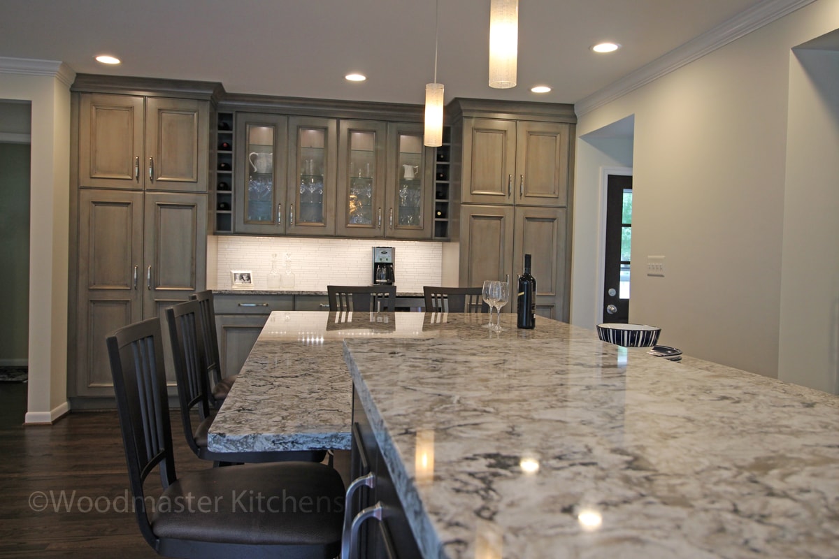 MacEachern kitchen design 9_web-min.jpg