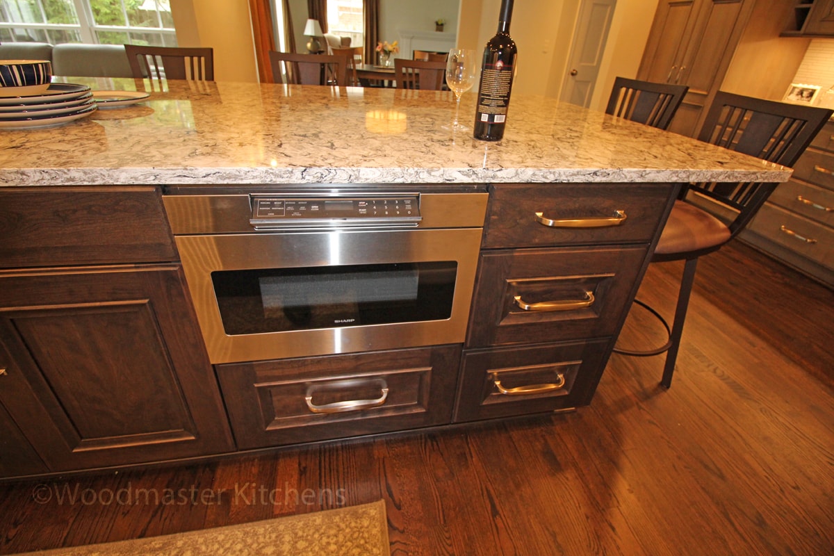 MacEachern kitchen design 12_web-min.jpg