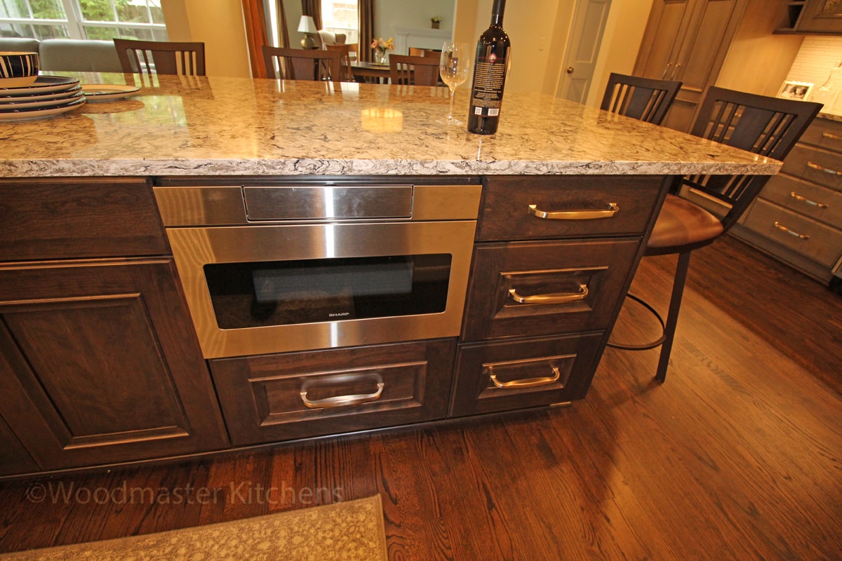 MacEachern kitchen design 11_web-min.jpg