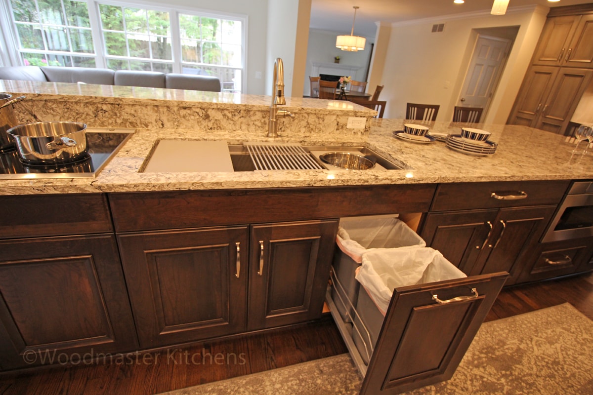 MacEachern kitchen design 13_web-min.jpg