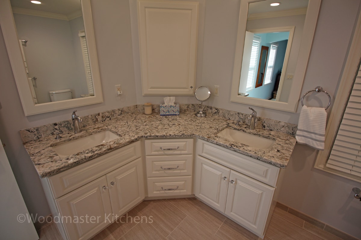 Hendrick bath design 2_web-min.jpg