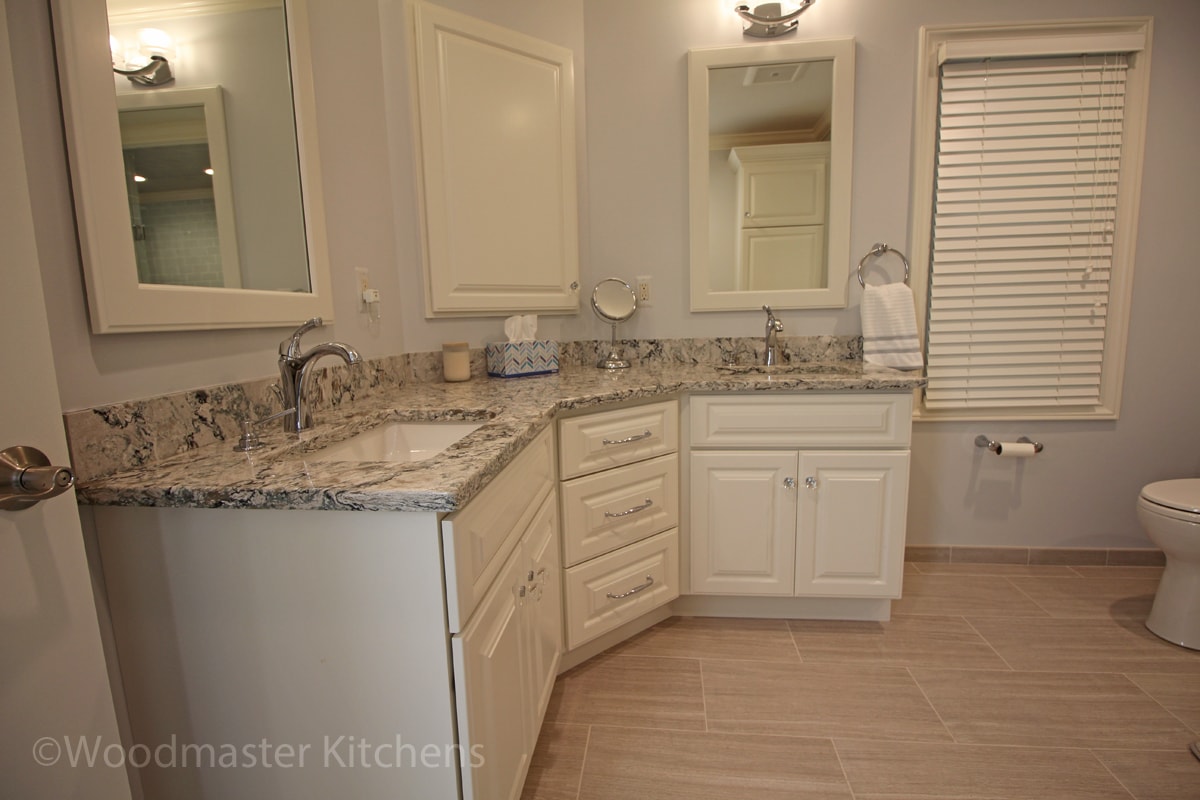 Hendrick bath design 3_web-min.jpg