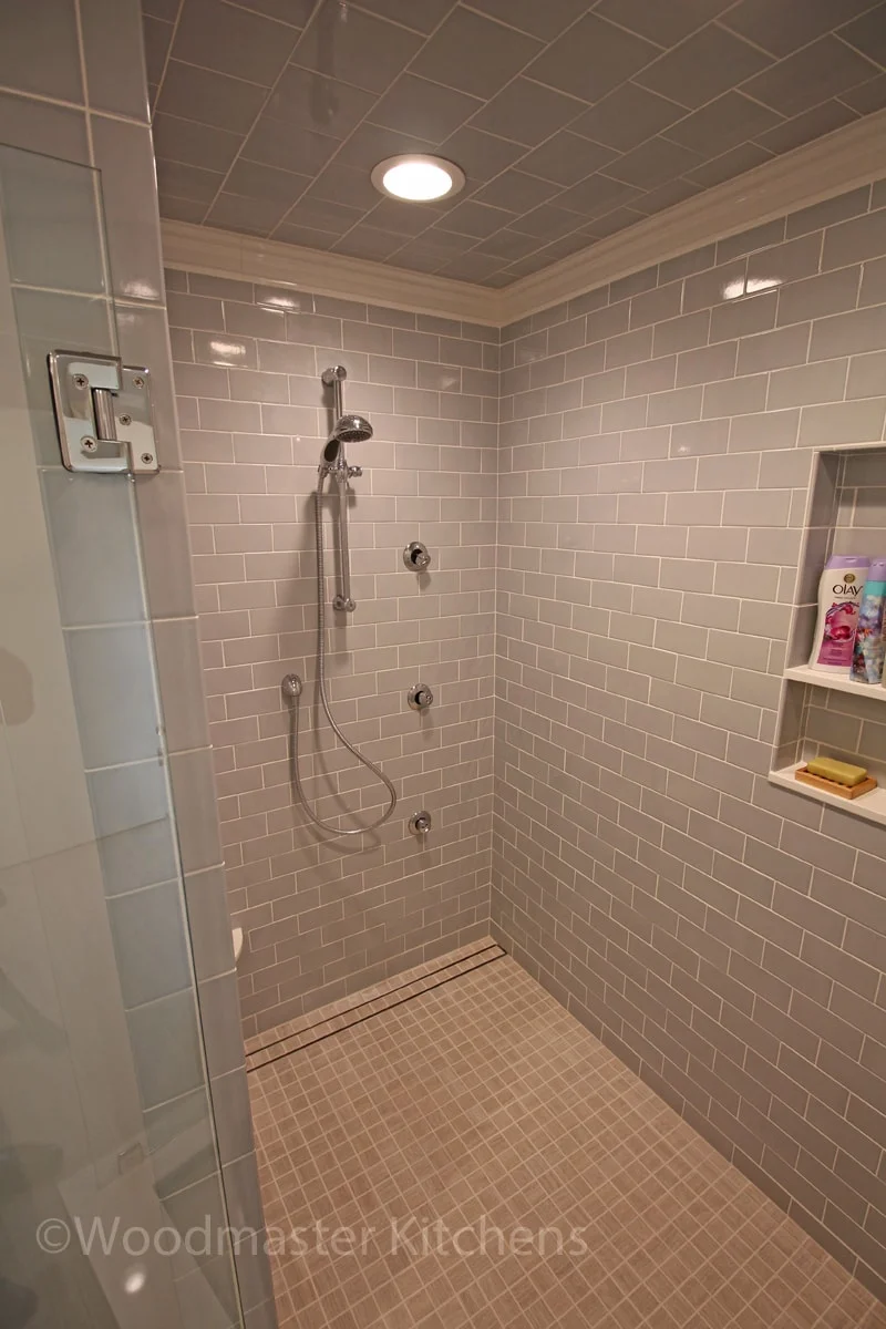 Hendrick bath design 6_web-min.jpg