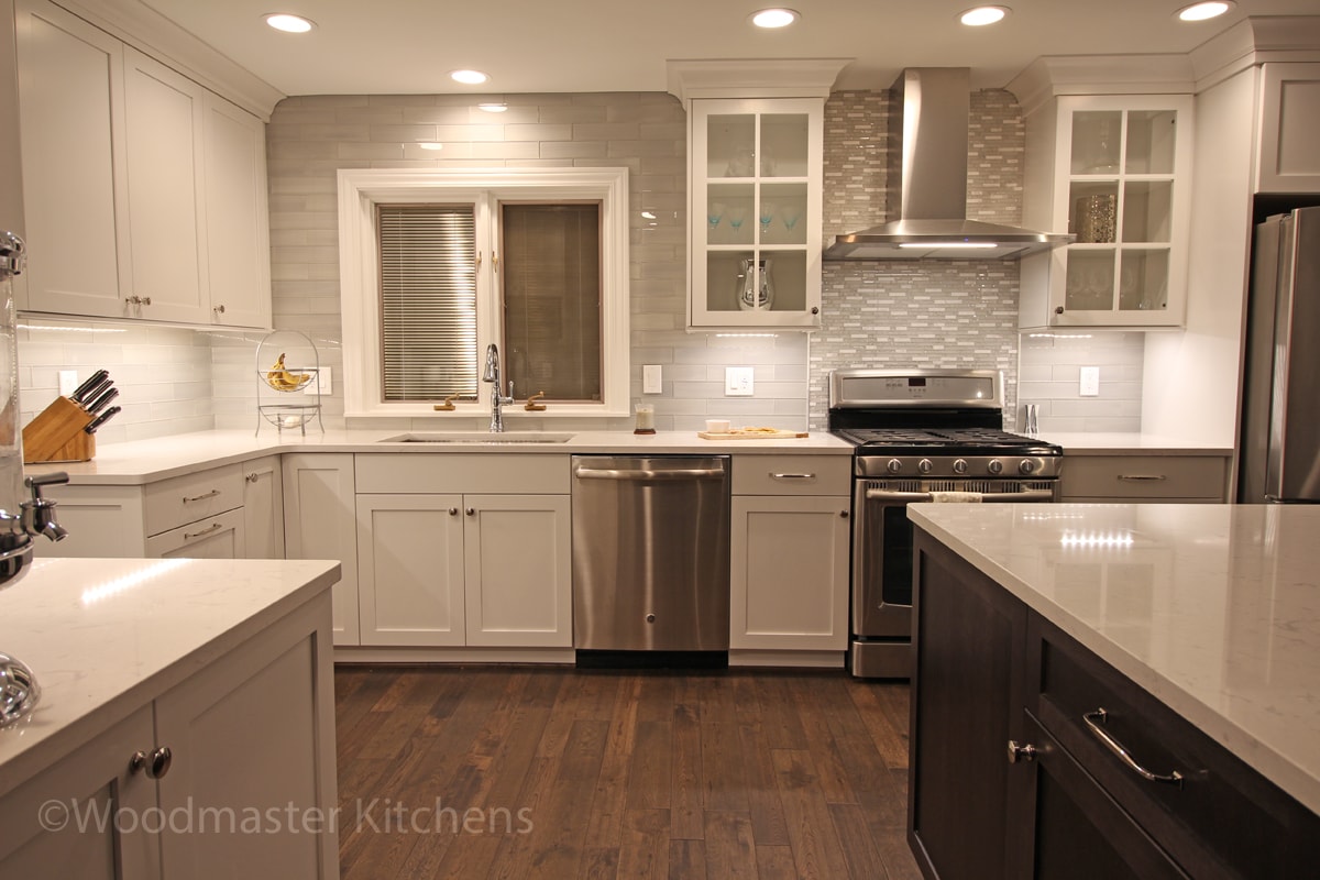 Berry kitchen design 2_web-min.jpg