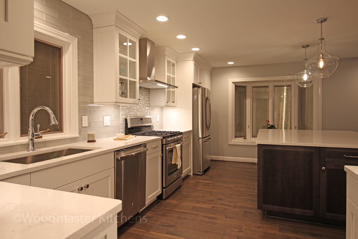Berry kitchen design 3_web-min.jpg