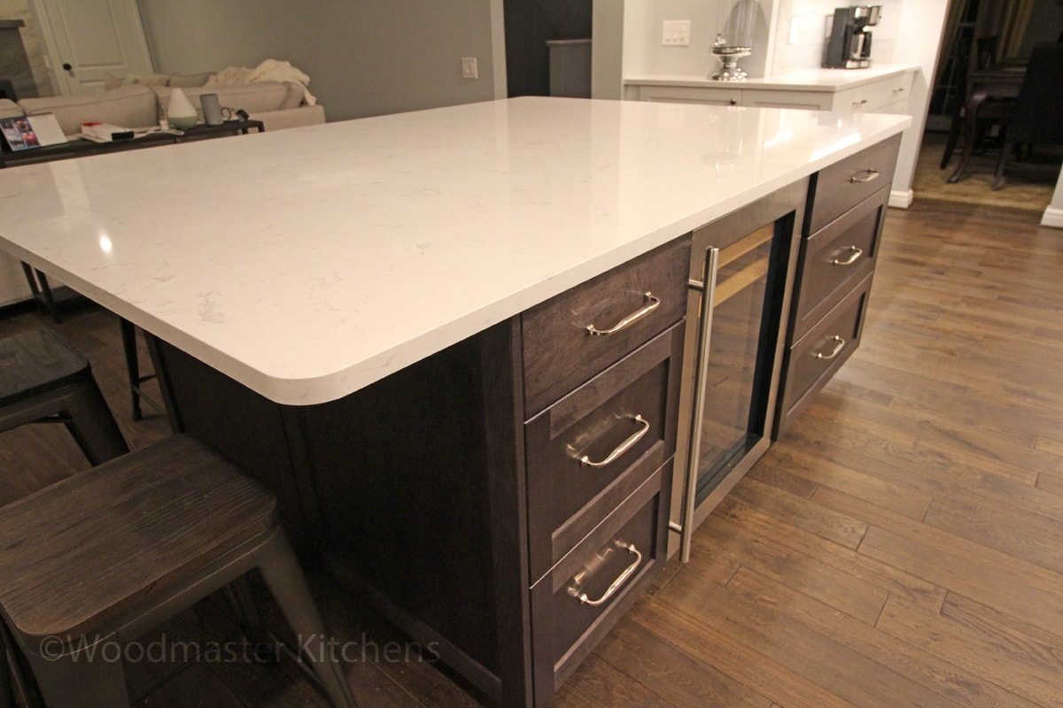Berry kitchen design 5_web-min.jpg