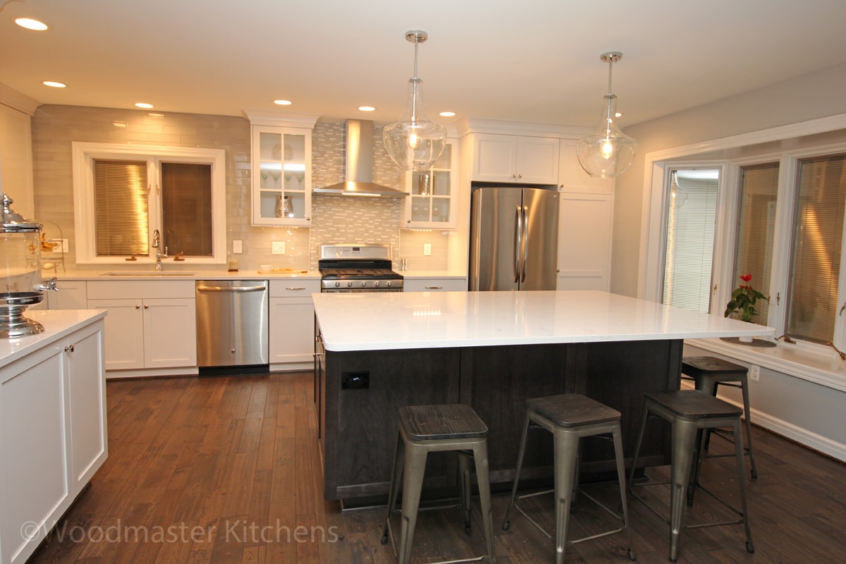 Berry kitchen design 6_web-min.jpg