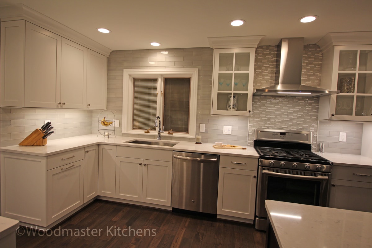 Berry kitchen design 10_web-min.jpg