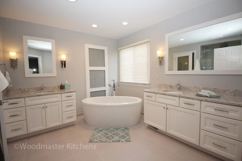 How To Design A Summer Inspired Kitchen