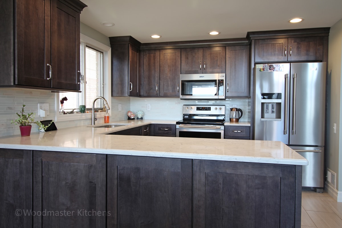 Kepler kitchen design 2_web-min.jpg