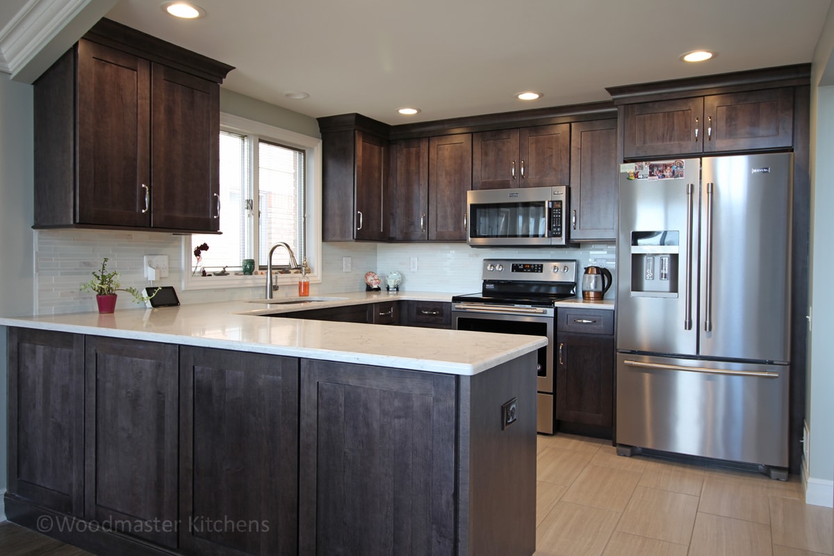 Kepler kitchen design 1_web-min.jpg