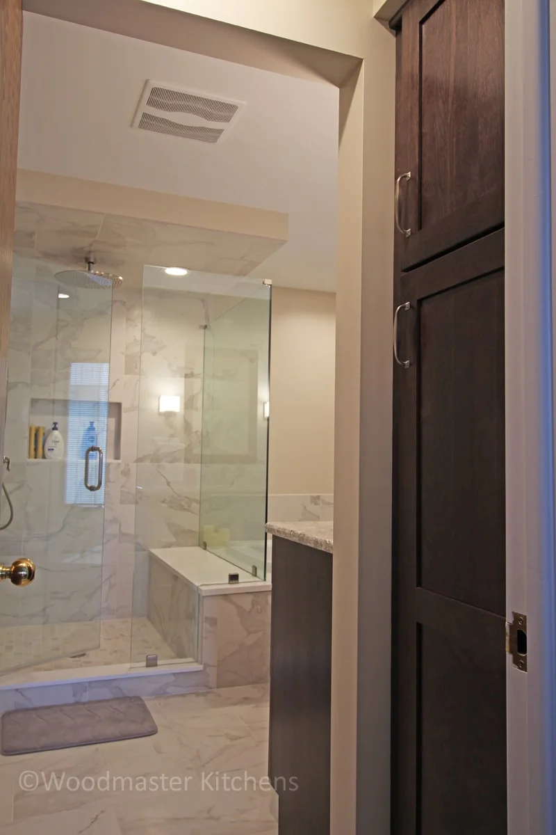 Kepler bath design 1_web-min.jpg