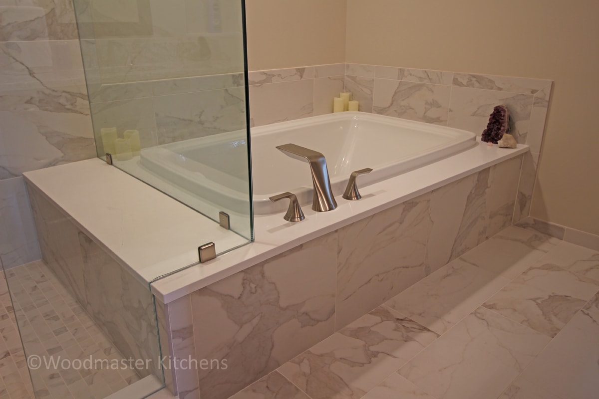 Kepler bath design 4_web-min.jpg