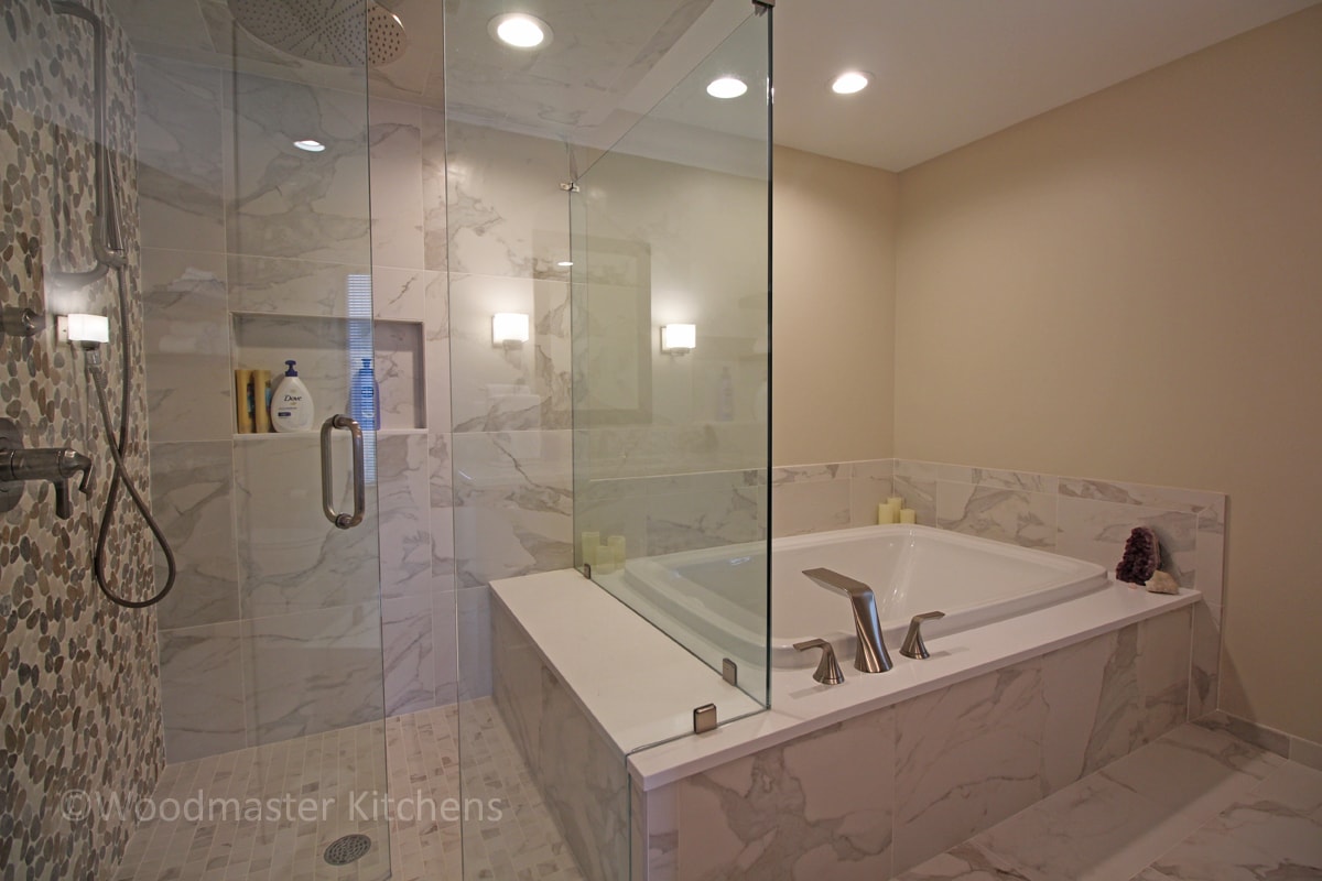 Kepler bath design 3_web-min.jpg
