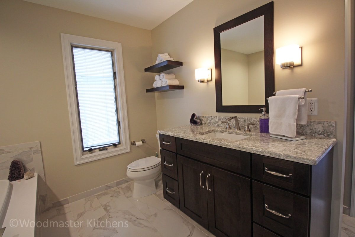 Kepler bath design 5_web-min.jpg