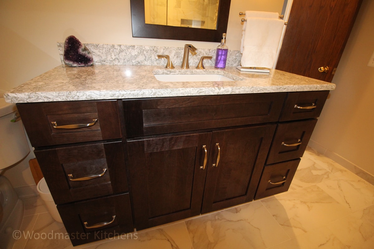 Kepler bath design 6_web-min.jpg