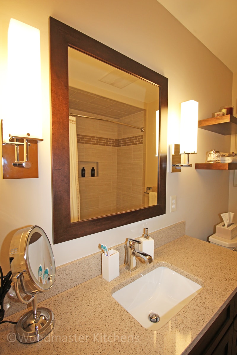 Bartz bath design 2_web-min.jpg