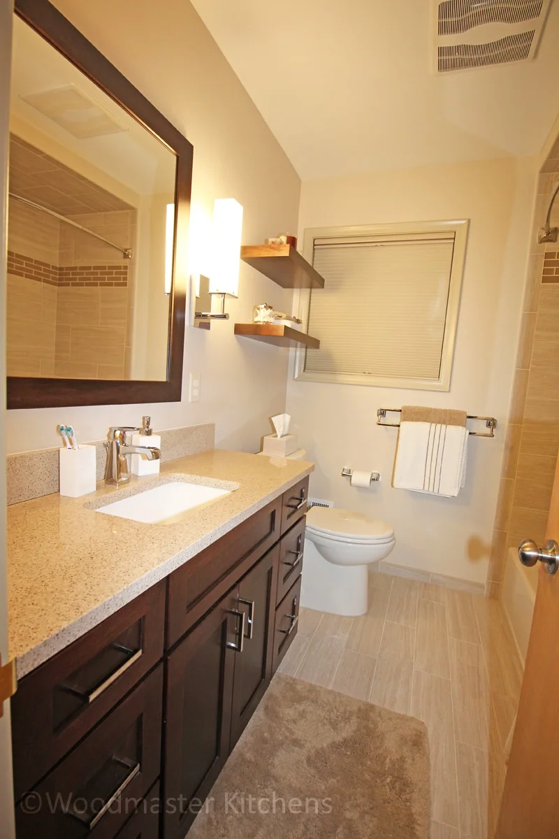 Bartz bath design 1_web-min.jpg