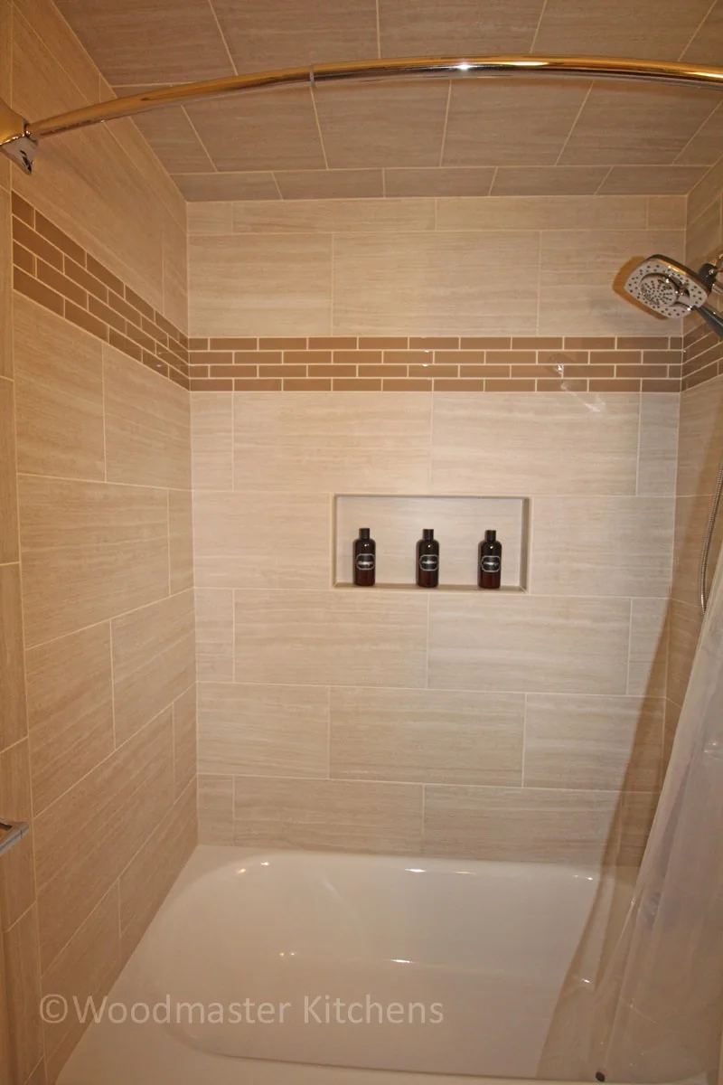 Bartz bath design 3_web-min.jpg