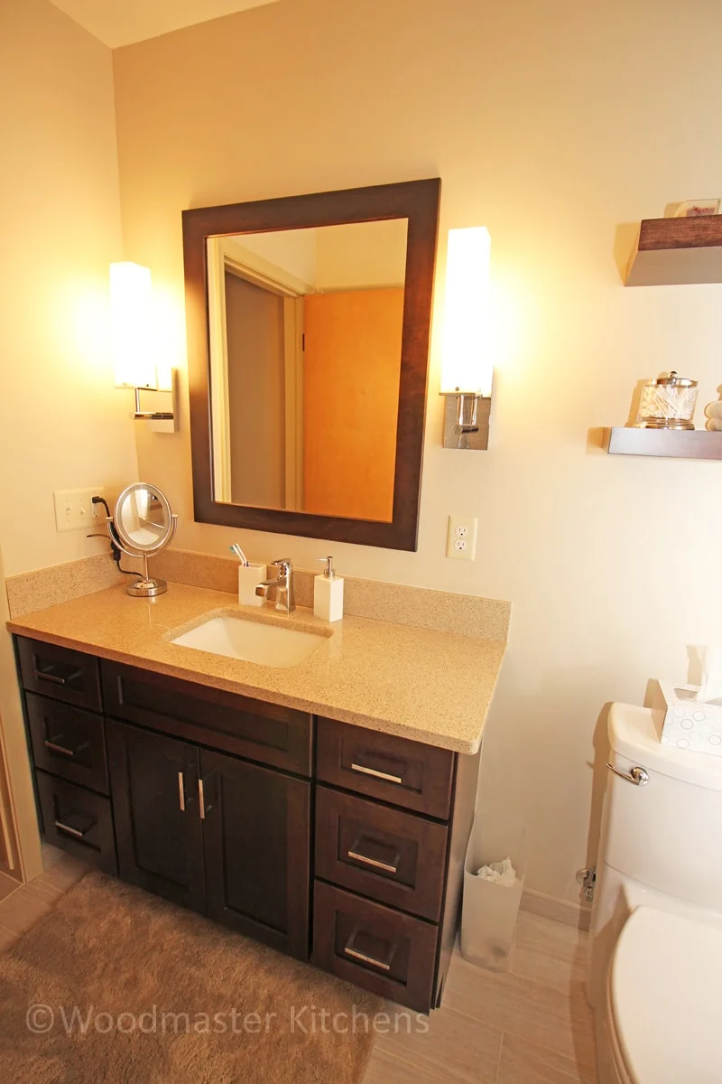 Bartz bath design 5_web-min.jpg
