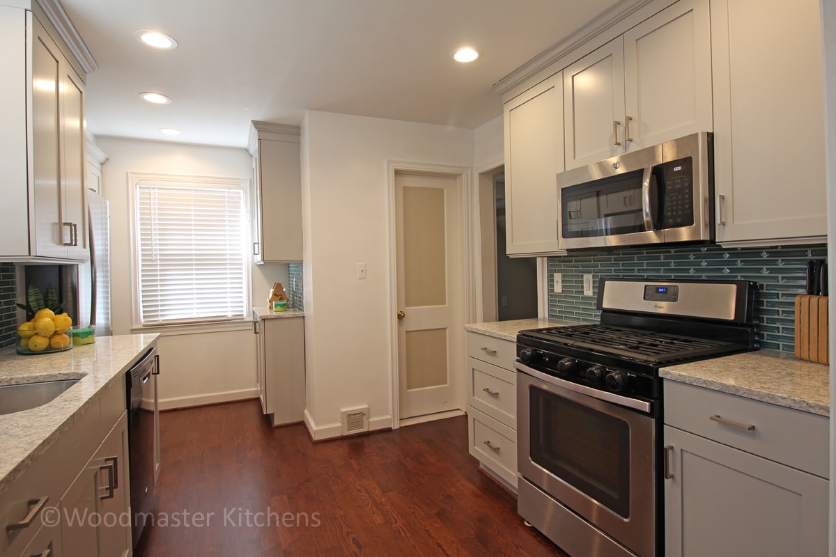 Rucinski kitchen design 2_web-min.jpg