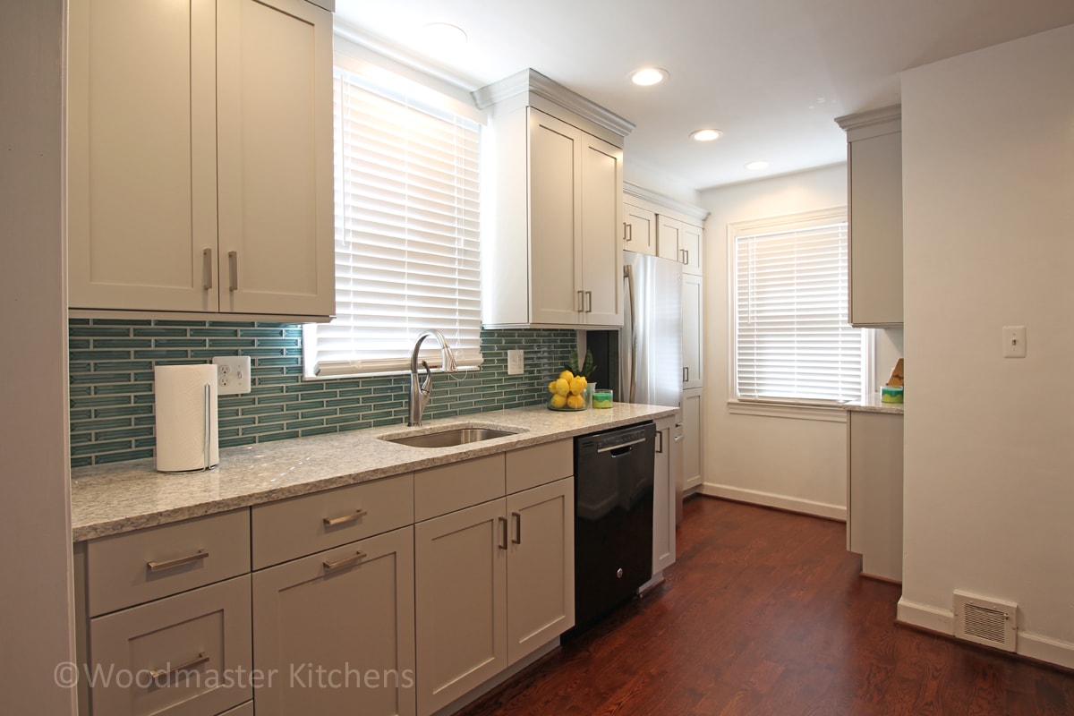 Rucinski kitchen design 1_web-min.jpg