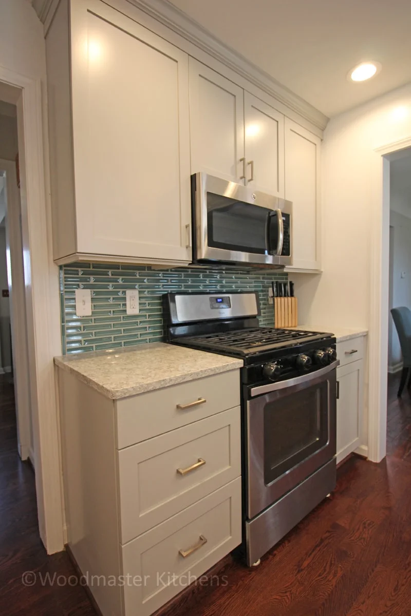 Rucinski kitchen design 4_web-min.jpg