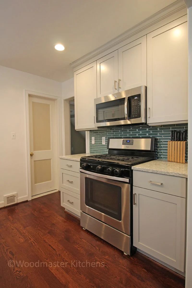 Rucinski kitchen design 3_web-min.jpg
