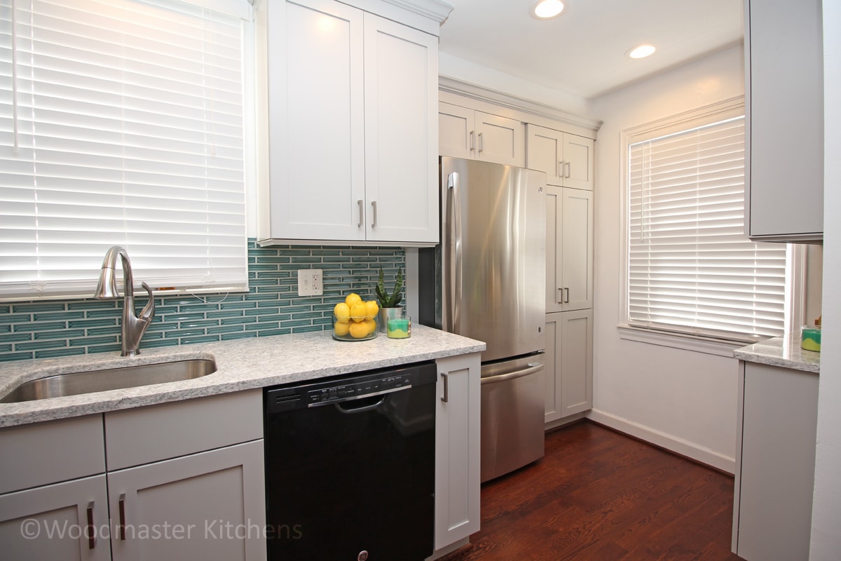 Rucinski kitchen design 8_web-min.jpg
