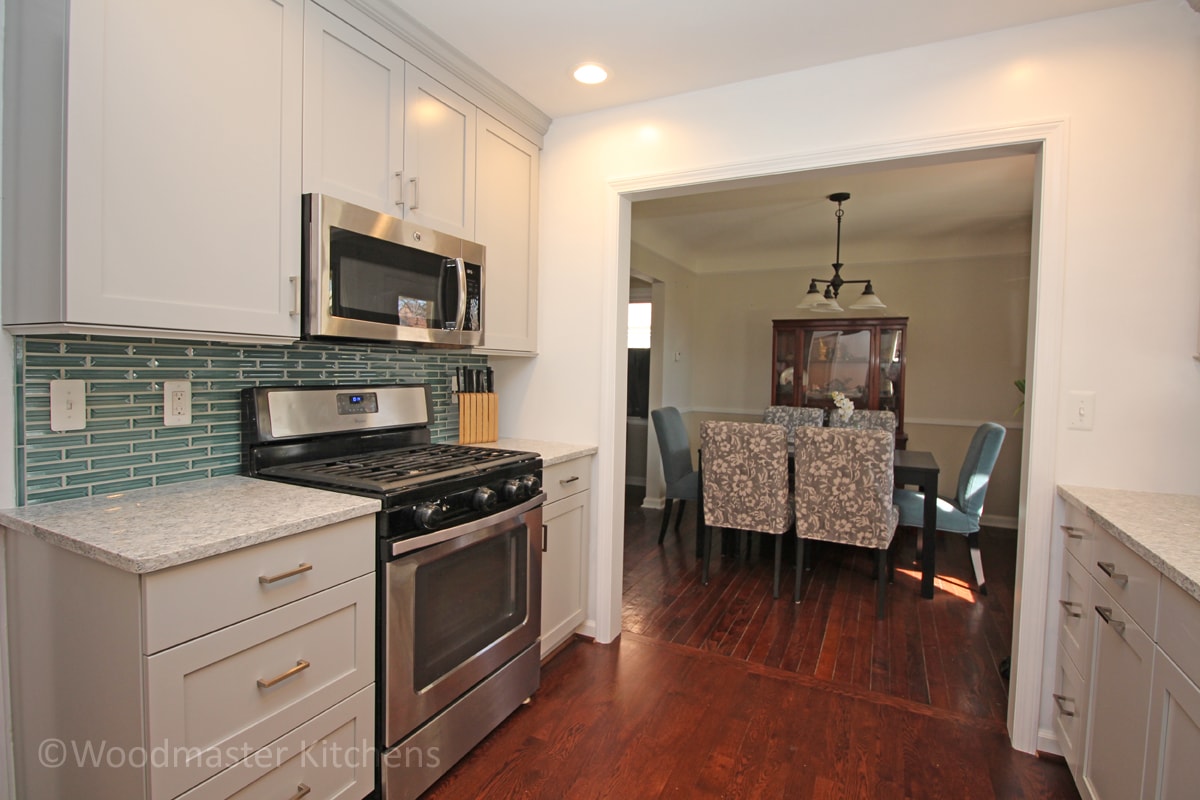 Rucinski kitchen design 9_web-min.jpg
