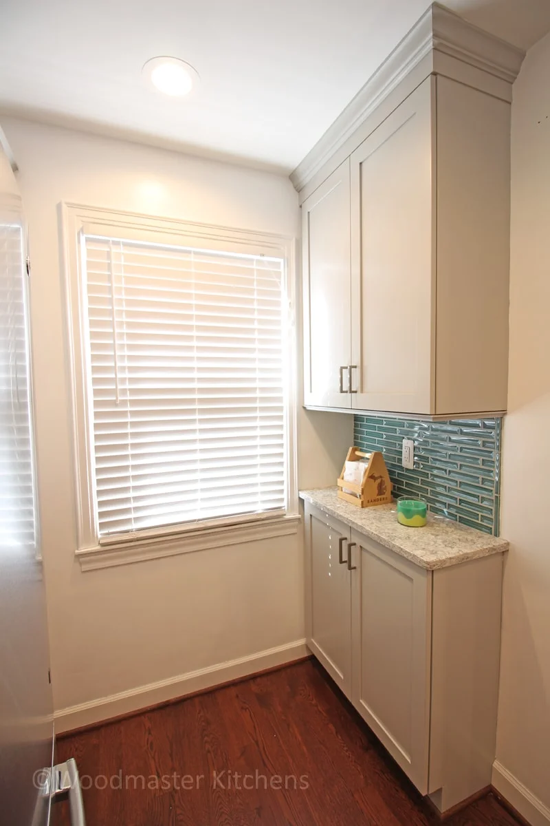 Rucinski kitchen design 11_web-min.jpg
