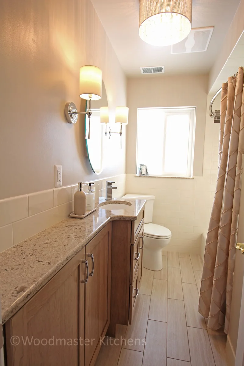 Bean bath design 3_web-min.jpg