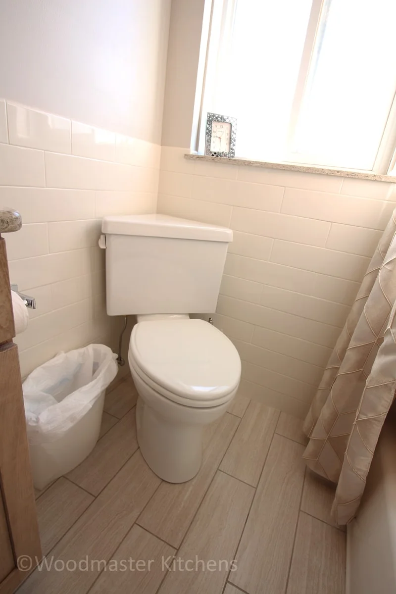 Bean bath design 4_web-min.jpg