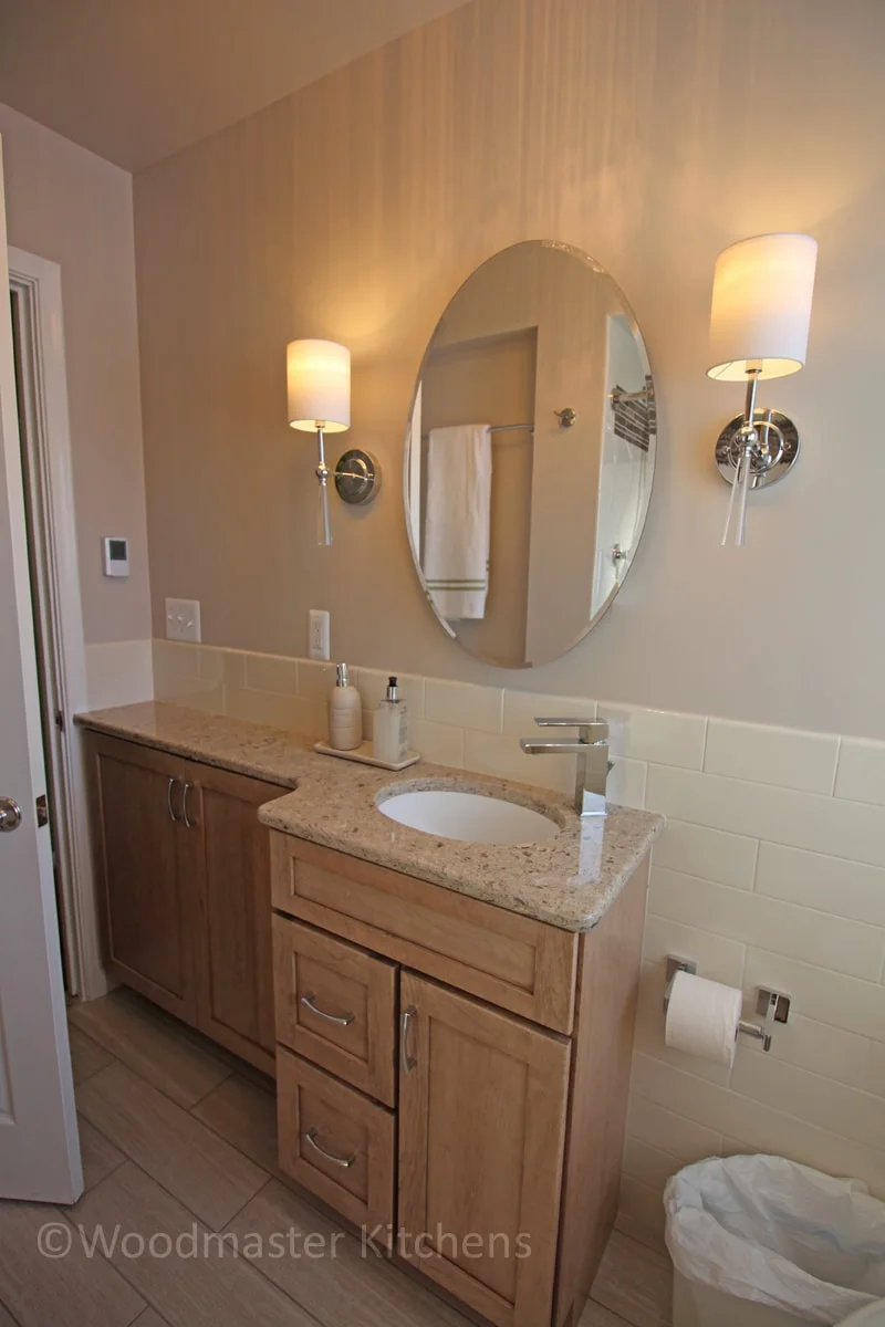 Bean bath design 7_web-min.jpg
