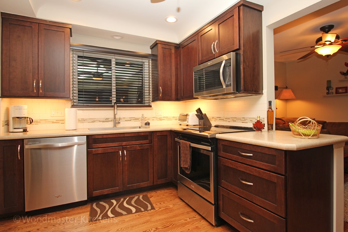 Bartz kitchen design 2_web-min.jpg