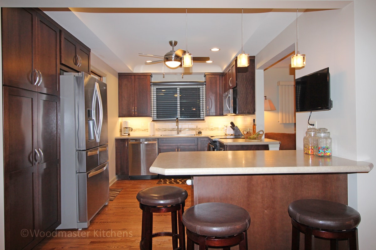 Bartz kitchen design 1_web-min.jpg