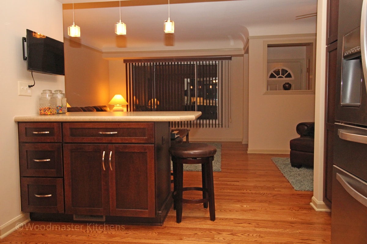Bartz kitchen design 4_web-min.jpg
