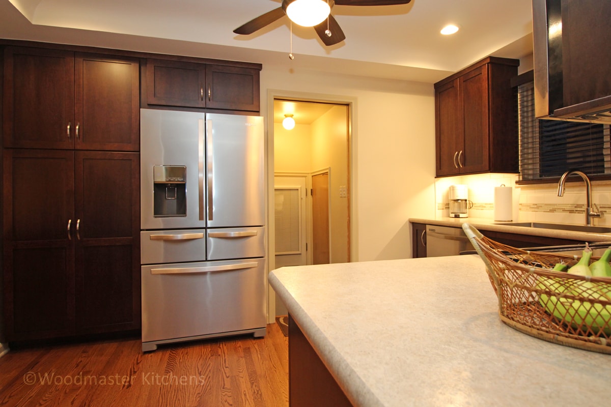 Bartz kitchen design 3_web-min.jpg
