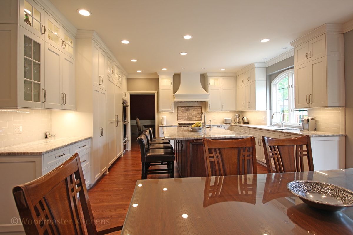 Malouf kitchen design 2_web-min.jpg