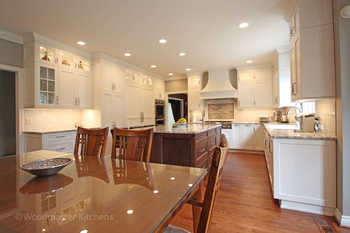 Malouf kitchen design 3_web-min.jpg