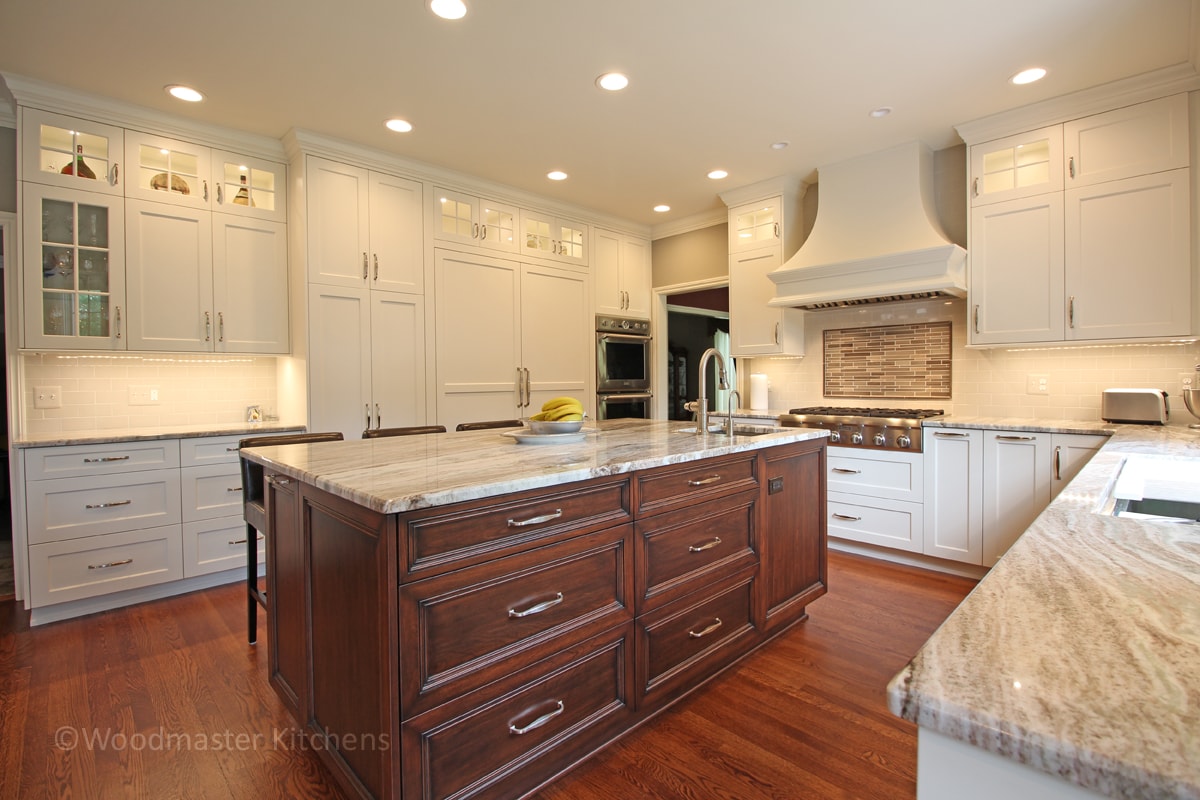 Malouf kitchen design 4_web-min.jpg