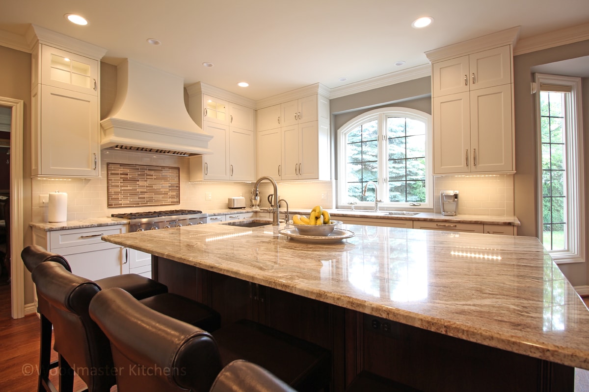 Malouf kitchen design 5_web-min.jpg